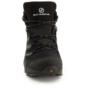 Scarpa – Maverick Mid GTX – Chaussures De Randonnée 12