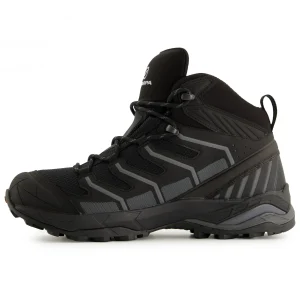 Scarpa – Maverick Mid GTX – Chaussures De Randonnée 14