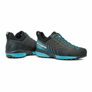 Offres 😉 Scarpa Mescalito GTX – Chaussures approche homme 🌟 18