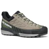 Scarpa – Mescalito GTX – Chaussures D’approche 20