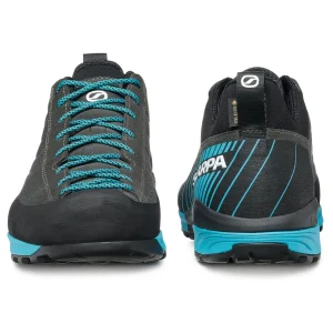 Scarpa – Mescalito GTX – Chaussures D’approche 16