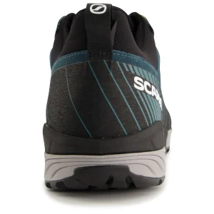 Scarpa – Mescalito GTX – Chaussures D’approche 18