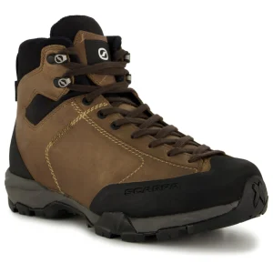 Scarpa – Mojito Hike GTX – Chaussures De Randonnée 10