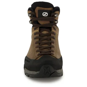 Scarpa – Mojito Hike GTX – Chaussures De Randonnée 12