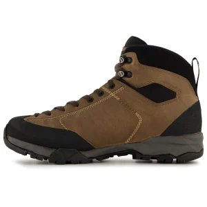 Scarpa – Mojito Hike GTX – Chaussures De Randonnée 14