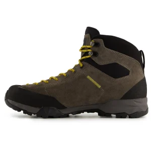 Scarpa – Mojito Hike GTX Suede – Chaussures De Randonnée 14