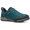 Scarpa – Mojito Trail – Chaussures Multisports 20