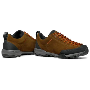 Scarpa – Mojito Trail – Chaussures Multisports 18