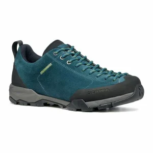 Grosses soldes ✔️ Scarpa Mojito Trail – Chaussures randonnée homme ⌛ 10