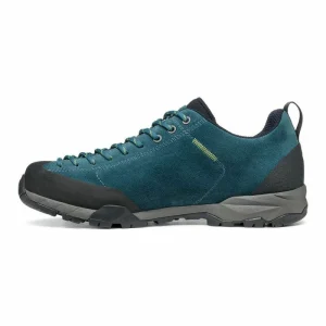 Grosses soldes ✔️ Scarpa Mojito Trail – Chaussures randonnée homme ⌛ 12