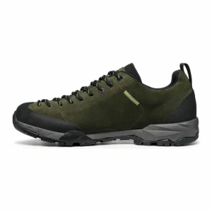 Le moins cher 😀 Scarpa Mojito Trail GTX – Chaussures randonnée homme 🧨 12