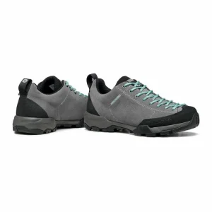 Le moins cher ❤️ Scarpa Mojito Trail GTX Wmn – Chaussures randonnée femme 🎉 18