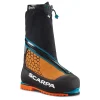 Scarpa – Phantom 8000 – Chaussures D’expédition 5