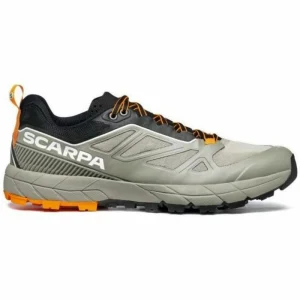 Remise 🔔 Scarpa Rapid – Chaussures approche homme 🎁 18