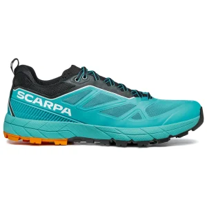 Scarpa – Rapid – Chaussures D’approche 12