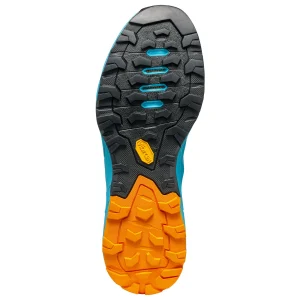 Scarpa – Rapid – Chaussures D’approche 18