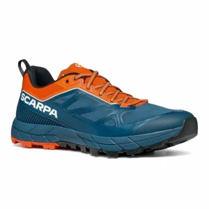 Vente flash 😍 Scarpa Rapid GTX – Chaussures approche homme 🔥 7