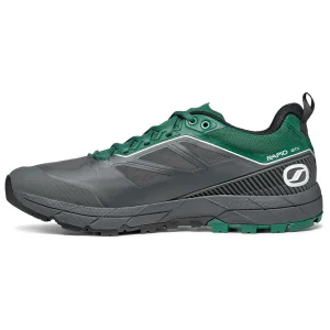 Scarpa – Rapid GTX – Chaussures D’approche 10