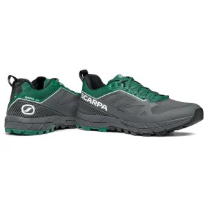 Scarpa – Rapid GTX – Chaussures D’approche 18