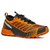 Scarpa – Ribelle Run – Chaussures De Trail 22