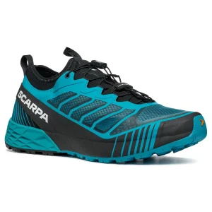 Scarpa – Ribelle Run – Chaussures De Trail 10