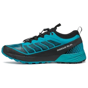 Scarpa – Ribelle Run – Chaussures De Trail 12