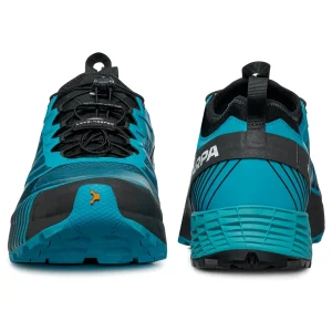 Scarpa – Ribelle Run – Chaussures De Trail 16