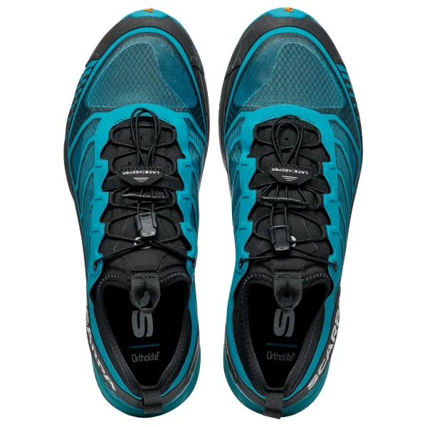 Scarpa – Ribelle Run – Chaussures De Trail 7