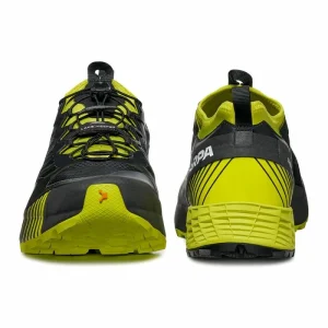 Nouveau 💯 Scarpa Ribelle Run – Chaussures trail homme ⭐ 13