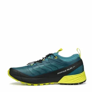 Tout neuf 🔥 Scarpa Ribelle Run GTX – Chaussures trail homme 😉 14