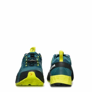 Tout neuf 🔥 Scarpa Ribelle Run GTX – Chaussures trail homme 😉 16