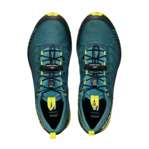 Tout neuf 🔥 Scarpa Ribelle Run GTX – Chaussures trail homme 😉 18