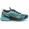 Bon marché 😀 Scarpa Ribelle Run Wmn – Chaussures trail femme 👍 23