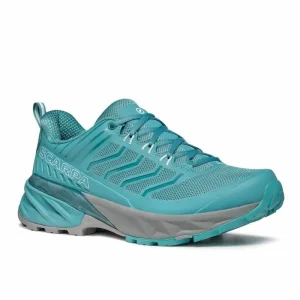 Top 10 🎁 Scarpa Rush Wmn – Chaussures trail femme 😍 11