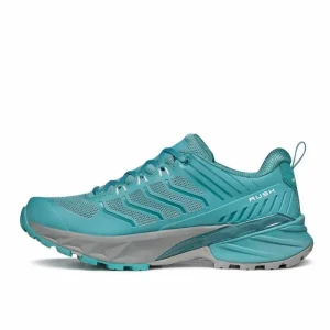 Top 10 🎁 Scarpa Rush Wmn – Chaussures trail femme 😍 17