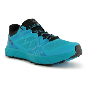 Scarpa – Spin 2.0 – Chaussures De Trail 10