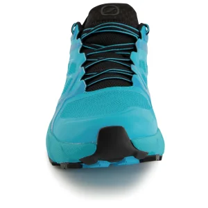 Scarpa – Spin 2.0 – Chaussures De Trail 12