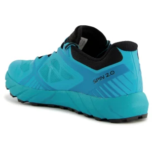 Scarpa – Spin 2.0 – Chaussures De Trail 16