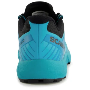 Scarpa – Spin 2.0 – Chaussures De Trail 18