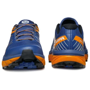 Scarpa – Spin Infinity GTX – Chaussures De Trail 14