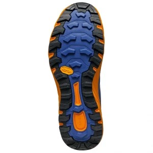 Scarpa – Spin Infinity GTX – Chaussures De Trail 16