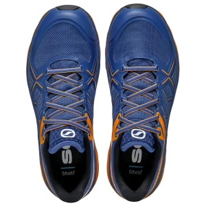 Scarpa – Spin Infinity GTX – Chaussures De Trail 18