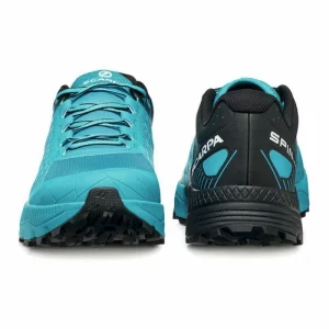 Budget ❤️ Scarpa Spin Ultra – Chaussures trail homme 😉 12