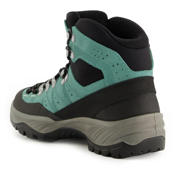 Scarpa – Women’s Boreas GTX – Chaussures De Randonnée 6