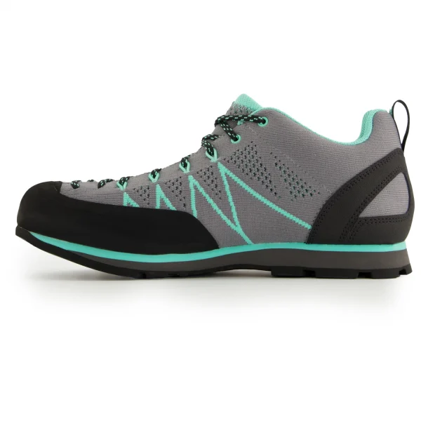 Scarpa – Women’s Crux Air – Chaussures D’approche 5