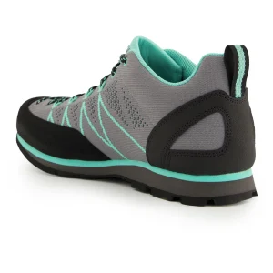 Scarpa – Women’s Crux Air – Chaussures D’approche 16