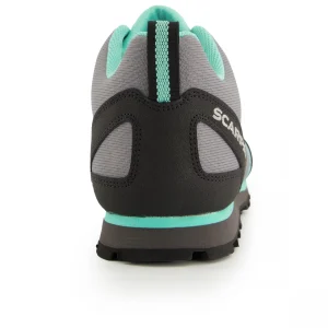 Scarpa – Women’s Crux Air – Chaussures D’approche 18