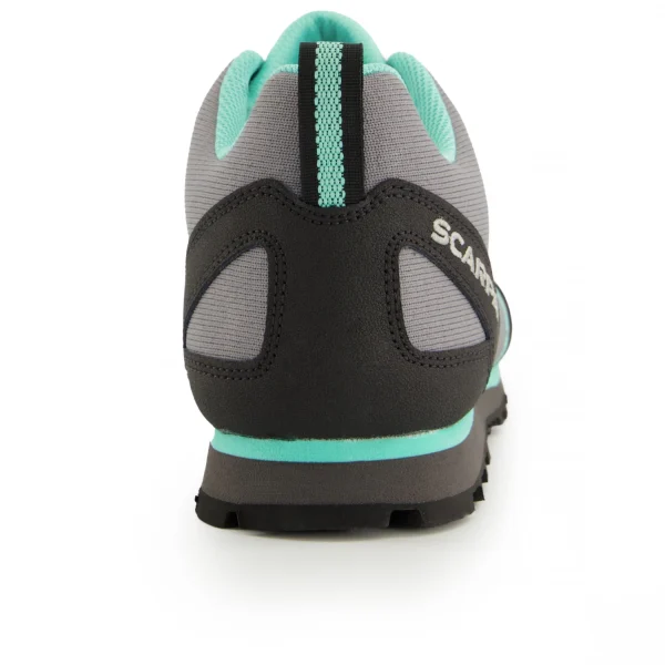 Scarpa – Women’s Crux Air – Chaussures D’approche 7