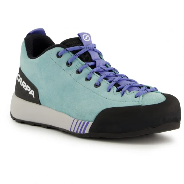 Scarpa – Women’s Gecko – Chaussures D’approche 3