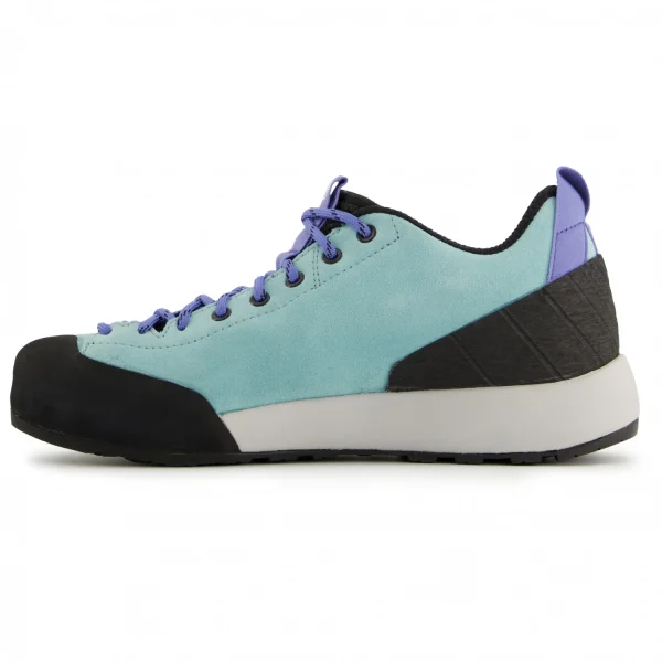 Scarpa – Women’s Gecko – Chaussures D’approche 5